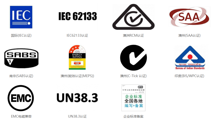 1647250984231948.png